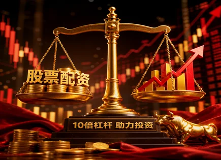 锦州股票配资,股票融资费用,配资平台服务优化,市场动态分析,平台资金安全保障,配资操作流程,杠杆投资收益率,监管与合规,融资利率,风险控制