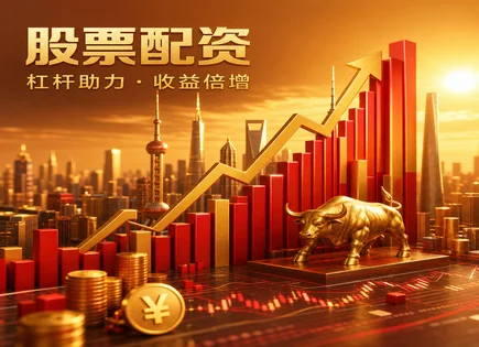 2023 最大十倍 炒股平台,配资操作流程,配资需求变化,资金安全隐患,投资资金审核,杠杆投资收益率,绩效优化,合规风险提示,资金监管措施