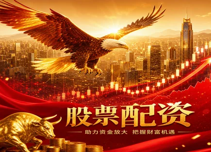 淘配网app,配资公司分析,股市波动,配资风险,财务风险,平台操作简便性,配资合同执行,警惕风险,EEAT,投资者保护