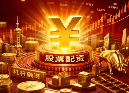 鸿图股票配资,股票配资风险平价,风险分解,RSI技术分析,投资分级,股市政策调整,风险管理方法,技术分析策略