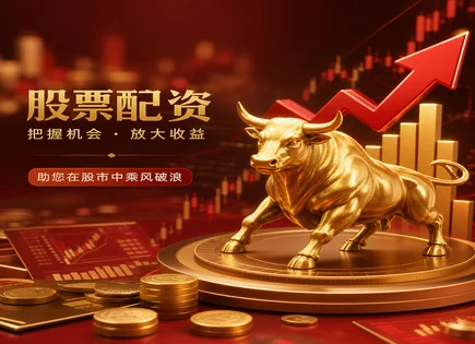 配资操作指南,熊市策略,市场崩溃应对,行业轮动,平台服务效率,平台资金审核,配资成本计算,风险控制,杠杆合规,资金流与风控