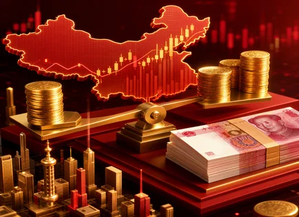 丰诺股票配资,股票配资,市场信号追踪,资本市场回报,配资产品缺陷,平台运营经验,智能投顾,杠杆配资策略,风控与杠杆比例,合规与信息披露