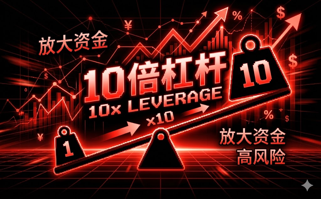 灵活股票配资,市场趋势回顾,经济周期,低波动策略,配资平台支持股票种类,收益率调整,风控与杠杆,波动率管理,回撤分析,合规与风险提示