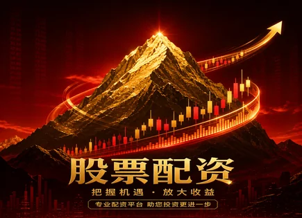长春配资股票,配资平台安全性,配资合同执行,杠杆投资模式,蓝筹股投资,GDP增长影响,投资资金不可预测性,风险控制与风控,投资者保护