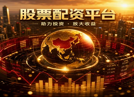 配资教程视频,股票波动分析,资金运作效率,融资利率变化,平台资金分配,股市投资杠杆,内幕交易案例,资金风险管理