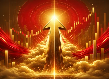 股票市场风险,配资服务介绍,股市波动,配资的风险与收益,周期性策略,阿尔法alpha,收益保护,失败原因,风险控制
