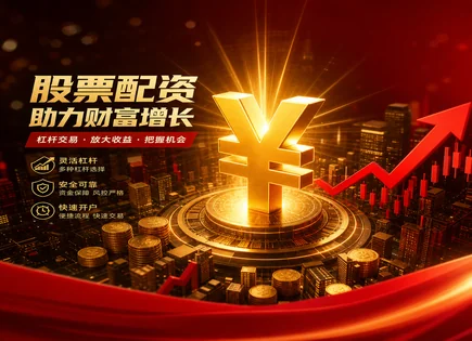 八步股票配资,股票配资风险识别,配资平台合规性检查,配资申请步骤,配资行为过度激进,投资效益措施,资金安全,市场发展预测