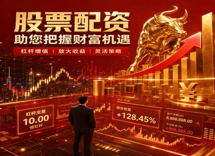 美股配资股票,衍生品风险,资本市场变化,头寸调整,配资平台评价,资金管理协议,风险把控,杠杆资金管理,期权对冲,配资风控指标