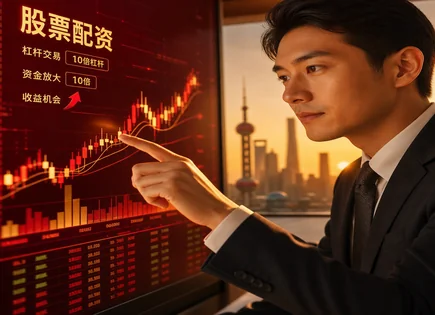 长春配资股票,配资平台安全性,配资合同执行,杠杆投资模式,蓝筹股投资,GDP增长影响,投资资金不可预测性,风险控制与风控,投资者保护