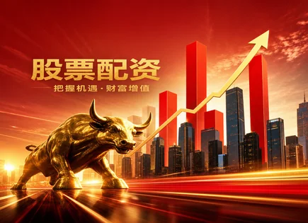 股票配资常见问题,交易量,配资平台优势,财务风险,平台选择标准,配资杠杆风险,亚洲配资案例,风控要点,资金安全