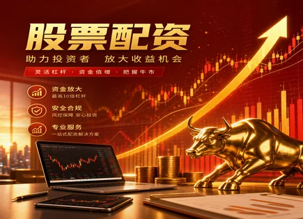 正规配资平台,配资资金安全保障,配资市场未来,配资合约法律风险,平台资金审核,配资收益,证券配资合规,风控流程,风险目标,资金托管