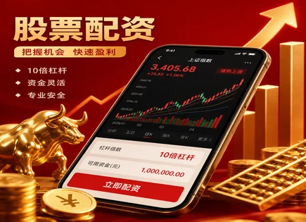 股票配资规定,证券配资,交易资金增大,股票配资失败案例,平台市场适应性,MACD,杠杆资金流动影响,合规配资,风控与保证金,交易风险