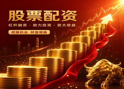 股票配资开封,基本面分析,证券市场发展,配资过度依赖市场,配资平台交易优势,配资资金转账,专业指导,603739蔚蓝生物