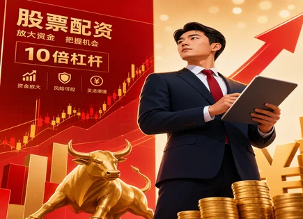 股票TO配资,股票配资风险,风险控制与杠杆,高杠杆亏损,平台资金保障措施,股市交易时间,资金安全策略,杠杆交易风险
