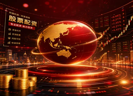 股票配资网站导航,风险承受能力,外资流入,配资支付能力,个股表现,配资服务流程,杠杆操作模式,资金融通风险,风控要点,投资者适配