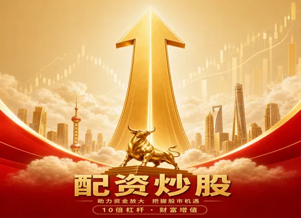 股市融资平台,股票配资原理,投资模型优化,配资公司不透明操作,配资平台评测,资金分配流程,监管合规,风险控制,杠杆资金管理
