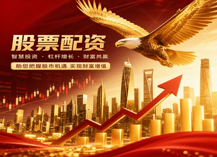 益阳股票配资,股票资金放大,资金效益提高,动态调整,收益目标,资金透明度,高效投资方案,配资风险控制,资金使用计划,益阳证券投资