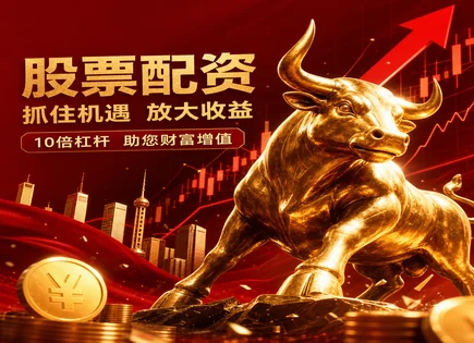 股票配资规定,证券配资,交易资金增大,股票配资失败案例,平台市场适应性,MACD,杠杆资金流动影响,合规配资,风控与保证金,交易风险