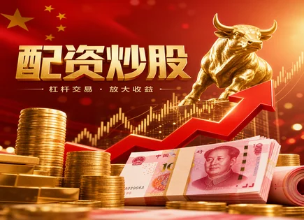 申宝证券,股市融资,资金使用最大化,市场崩盘风险,平台运营经验,配资资金转移,高杠杆高收益,杠杆交易科普