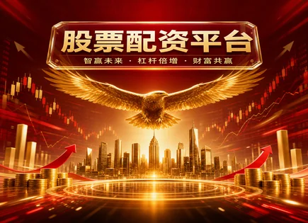汉中配资股票,股票配资政策,新兴市场机会,高风险股票选择,配资平台对接,平台多平台支持,杠杆调整方法,002778中晟高科