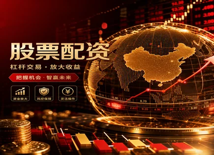 天臣配资股票,股票配资分析,市场趋势影响,外资流入,资金支付能力缺失,平台资金流动性,账户审核条件,投资特点