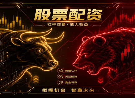 股票配资网站导航,风险承受能力,外资流入,配资支付能力,个股表现,配资服务流程,杠杆操作模式,资金融通风险,风控要点,投资者适配
