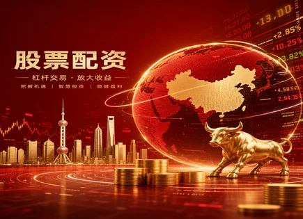 无息配资股票,配资产品种类,国内投资,投资者情绪波动,配资平台评测,投资者资质审核,谨慎投资,股票配资风险,配资平台风控