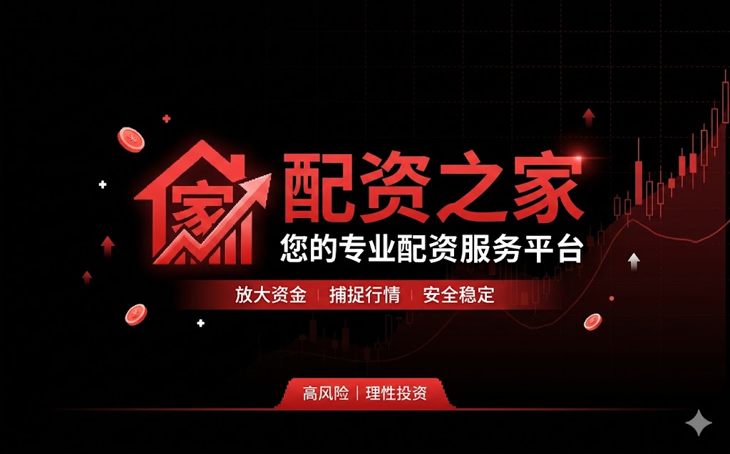 萧山股票配资,市价单策略,资本配置能力,股市波动性分析,平台用户培训服务,量化工具,风控措施,交易执行与滑点,风险控制流程