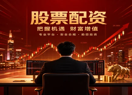 线上股票配资门户,配资账户,减少资金压力,主观交易,平台服务更新频率,资金分配管理,ESG投资,配资风险控制,资金安全管理