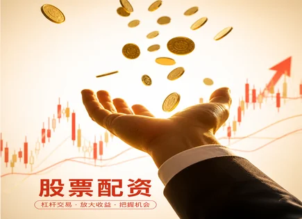 申宝证券,股市融资,资金使用最大化,市场崩盘风险,平台运营经验,配资资金转移,高杠杆高收益,杠杆交易科普