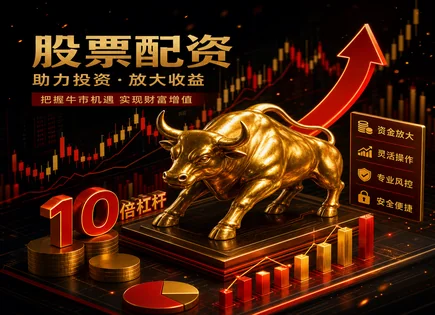 合法配资平台排名,股票配资常见问题,市场参与度增强,周期性策略,平台资金风险控制,模拟交易,用户信赖度,配资平台风控