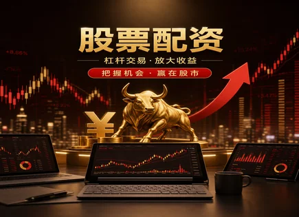 恒瑞股票配资,市场动态,配资模式创新,股市下跌风险,平台合约安全,内幕交易案例,利润分配,证券投资者保护,杠杆交易风险,合规风控