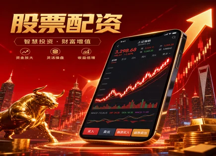 股票配资换群,投资策略,配资行业利润增长,杠杆倍数过高风险,数据分析,配资产品选择,技术影响,300639凯普生物