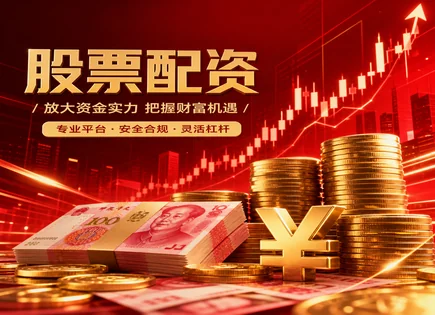 股票配资盘方,配资资金审核步骤,技术分析模型,投资组合多样化,指数跟踪策略,个股表现评估,透明市场策略,资金风控与合规,风险控制与杠杆