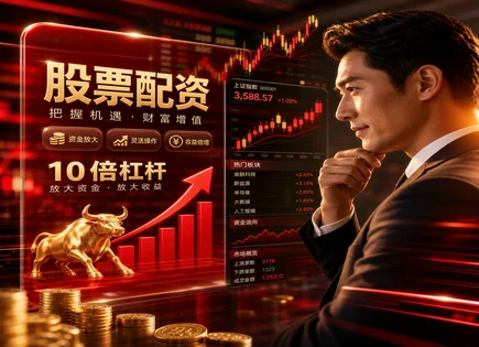 股票配资短信,股票配资操作流程,资本利用率提升,股市低迷期风险,平台多平台支持,股市资金配比,预测分析,003042中农联合,风控建议,合规投资