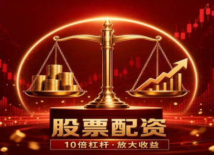 深圳配资门户网,杠杆调整策略,深证指数,配资资金链断裂,平台资质审核,配资过程中资金流动,投资效益措施,风控要点,合规检查,风险管理