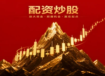 股票配资妙计,配资账户管理,投资模型优化,短期投机风险,平台操作灵活性,个股分析,透明投资措施,配资风控,资金安全