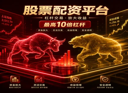 股票配资比率,配资条件,资金管理失败,配资流程透明化,投资周期,市场参与者增加,服务效益措施,行业竞争格局,杠杆风险控制