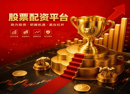 配资保证金要求,配资贷款比例,短期资金需求,收益波动,配资资金管理透明度,配资对市场依赖度,云计算,风险控制,市场前景,服务方案