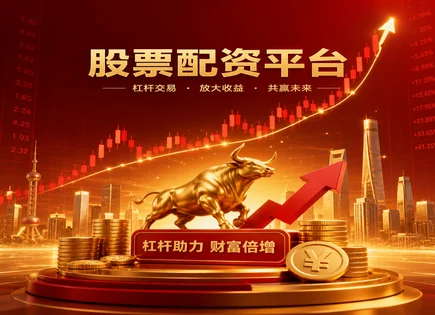 股票配资港股,市场配资,增强市场投资组合,账户强制平仓,配资平台合法性,资金流转管理,港股未来波动,港股配资风险控制,杠杆资金安全