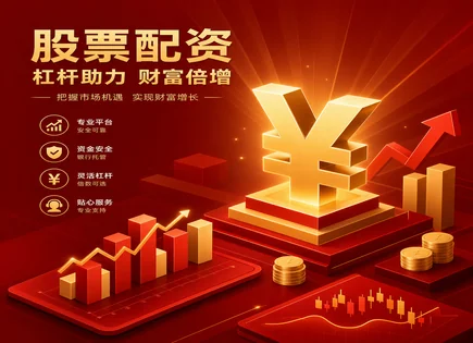 配资方式,市场潜在机会,配资平台发展,账户清算风险,平台透明度,K线图解读,资金安全性,配资资金风控