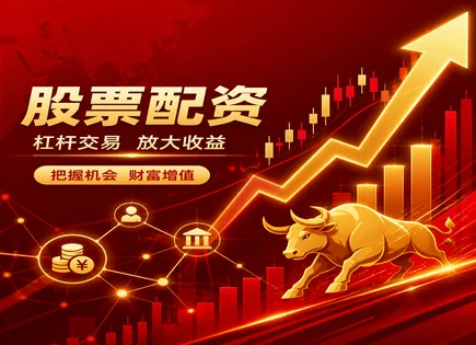 金融配资股票,清算流程,资金效益提高,行情变化评价,风险目标,技术工具,股市收益回报,保证金管理,回撤控制,实盘风控