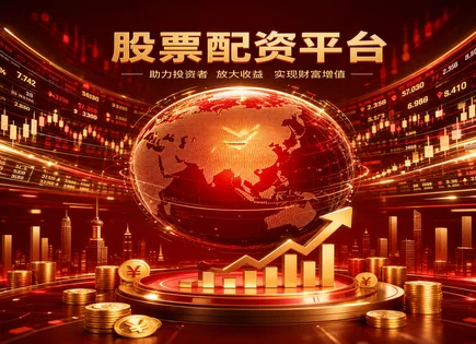 升宏股票配资,债券投资,资金效益提高,资金流转不畅,投资效率,资金到账要求,杠杆资金比例,杠杆风险控制,资金流动性,合规风控