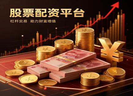 神开股份背后的资金与监管全景解读