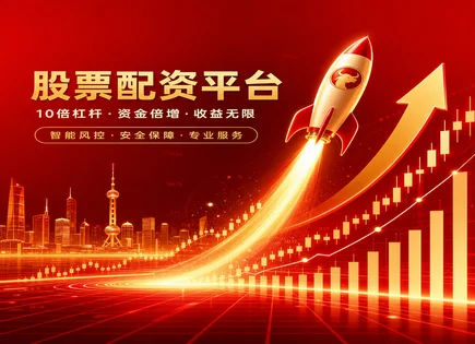 在线配资查询：把&ldquo;风控链条&rdquo;拉直的实战清单