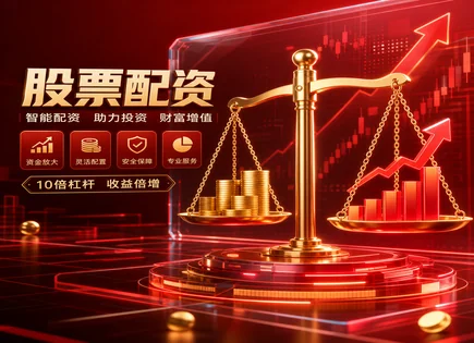 星速优配：从流程到风控，给北方国际一套更稳的思路