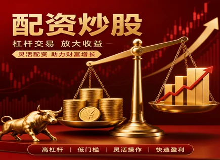 福龙马配资合同再审：情绪与趋势如何重塑组合表现