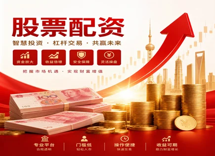 配资风波下的蓝筹观察：601238的资金流与风险账本