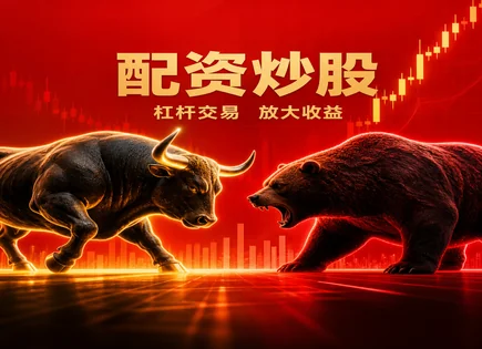 从&ldquo;配资链&rdquo;到&ldquo;管理账本&rdquo;：海象新材背后的选择题