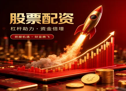 诸城股票配资：杠杆如何放大收益与风险